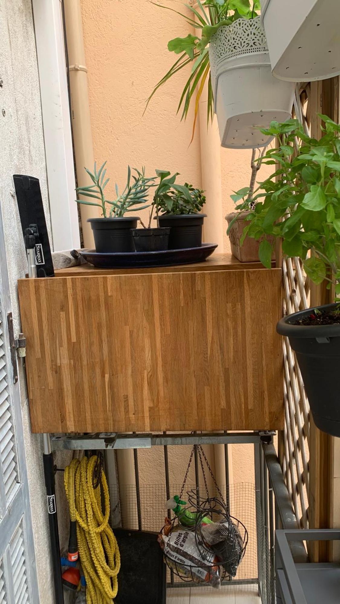 Cannes Suquet Appartement Cosy Eksteriør bilde